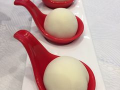 -金翠皇宫粤菜·点心·海鲜(科技园店)