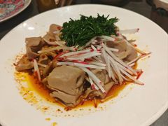-紫泥369粗粮季(四牌楼店)