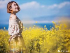 -青海湖国家重点风景名胜区售票处