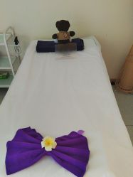 -Dr.林醫生产后修复·超级店(南京江宁同曦店)