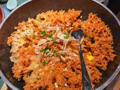 -木棉·醉心粤味(COCO Park店)