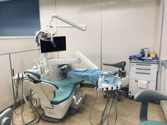 -西安交通大学口腔医院(主院区)