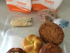 -北京稻香村(第三店)