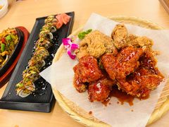 -汤连得温泉馆(宝山店)