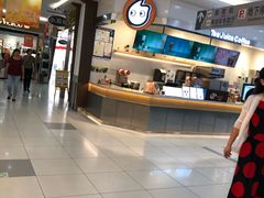 -CoCo都可(十全东店)