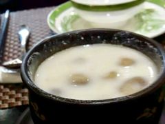 椰子鸡汤-TAIMING泰鸣东南亚餐厅(益华广场店)