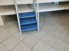 -华西牙科·四川口腔医院