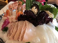 -红门金汤·港式火锅(英皇集团中心店)