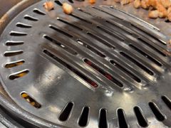 -炽城·烤肉名家(鸿达中央广场店)