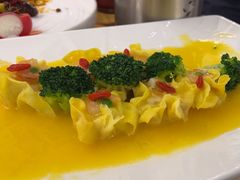 -尚宴(盛世广场·食尚街店)