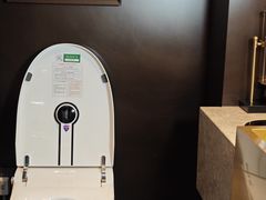 -海派悦庭·海胆烧麦·新融合菜(凯德广场店)