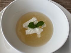 -yokocho上横町·日本食街(深业上城店)