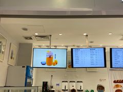 -12cc(望京凯德MALL店)