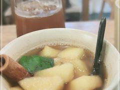 -三喜有食(集美店)