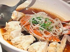 -明州府(文化广场店)