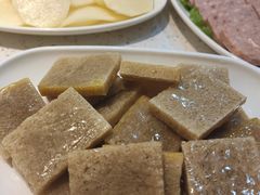 -有家·酸汤鱼(土门店)