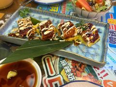 -桃太郎寿司料理(南坪店)