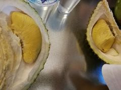 -都念榴莲·城市榴莲