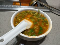 -海底捞火锅(龙湖北京大兴天街店)