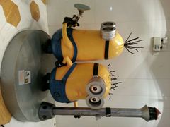 android_upload_pic-百丽宫影城(ifc商场店)