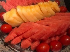 -小山城·馋嘴蛙(亚运村店)