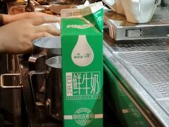 -COSTA COFFEE(上海月星环球港店)
