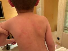 -武汉马哥孛罗酒店