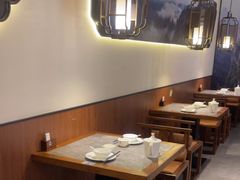 -同湘会(海珠丽影广场店)