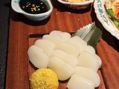 -锦荟JINHUI·浙江小馆(上海荟聚店)