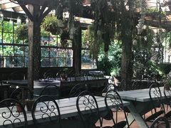-The Grounds of Alexandria
