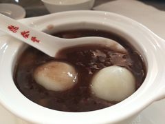 -鼎泰丰(国贸商城店)