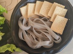 -呷哺呷哺 黄金牧场 (中发百旺店)