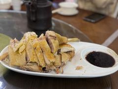 -观桥阁(锦溪店)