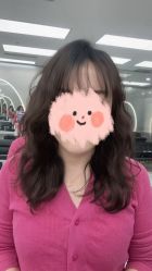 -5M HAIR SALON 旗舰店