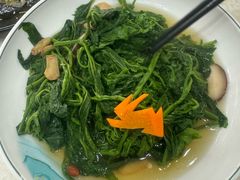 -成惠食府(赤岗店)