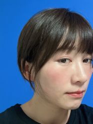 -MY HAIR 旗舰店
