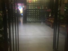 -山城辣妹子(定福庄店)