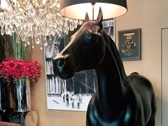 -苏浙总会(国金中心店)