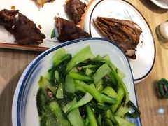 -小四川菜馆(托乐嘉店)