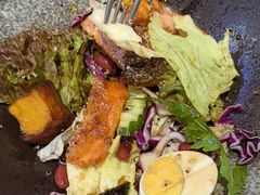 -豪客来牛排(海沧阿罗海店)