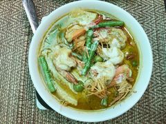 -自然餐厅(Phuket)