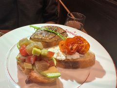 -Entrecôte 法国牛扒馆(保利·时光里店)
