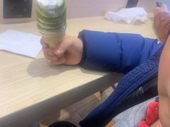 -DQ·蛋糕·冰淇淋(湖景东路店)