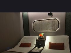 -和子足浴SPA会馆(东方之门店)