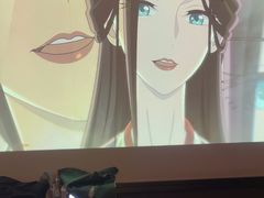 -索拉古贝(义乌北苑店)
