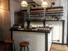 -le labo(星月阁店)