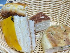 -额尔敦传统涮.冰煮羊火锅(乌兰察布体育场店)