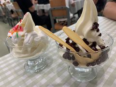 -迎宾楼(解放西街店)