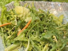 -臻牛烤肉