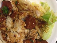 -大家乐(广州天河城六楼店)